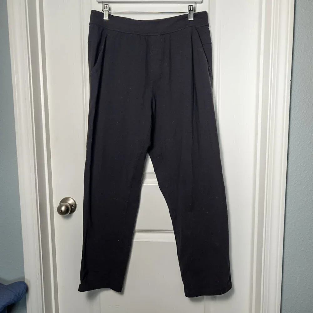 Lululemon Men's Discipline Pant *32
